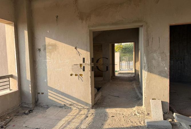 8479792 - صورة العقار 2