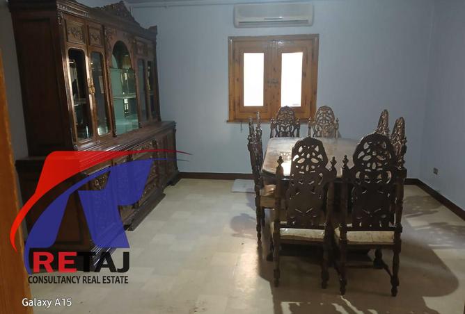 8521175 - صورة العقار 3