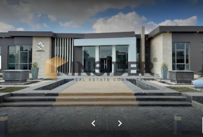 8391098 - صورة العقار 2