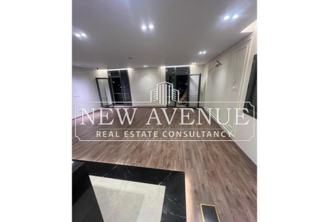 8209995 - Property Image 3