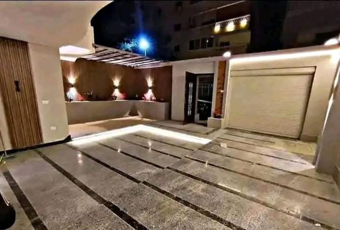 8303381 - صورة العقار 2