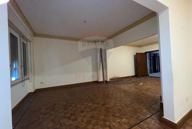 7980540 - Property Image 2