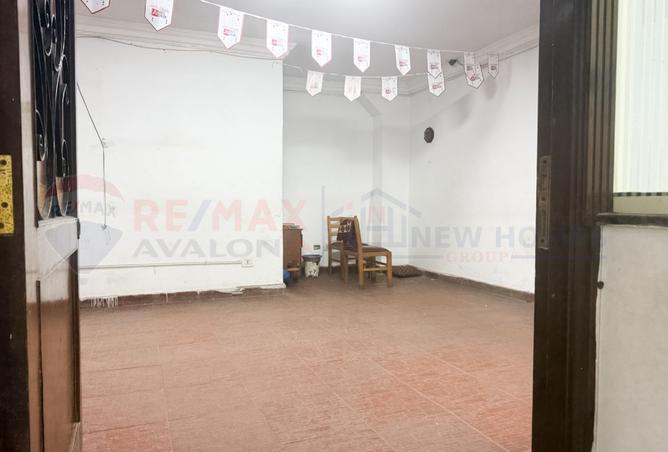 7629551 - صورة العقار 2