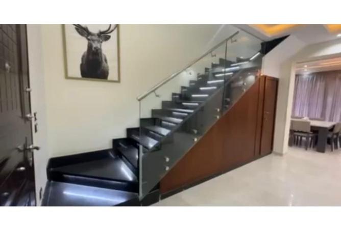 8312447 - Property Image 3