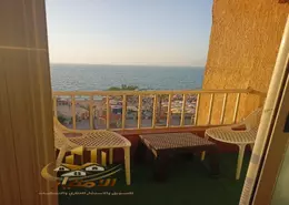 شقة - 2 غرف نوم - 1 حمام للبيع في طريق الجيش - المندرة - حي ثان المنتزة - الاسكندرية