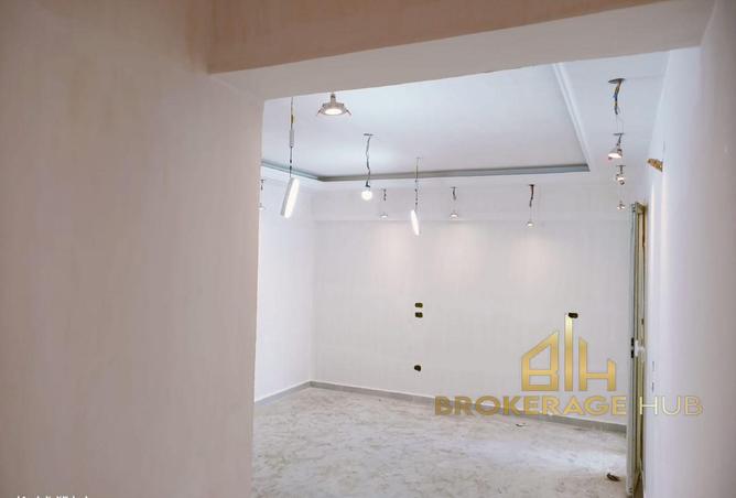 8199705 - صورة العقار 2