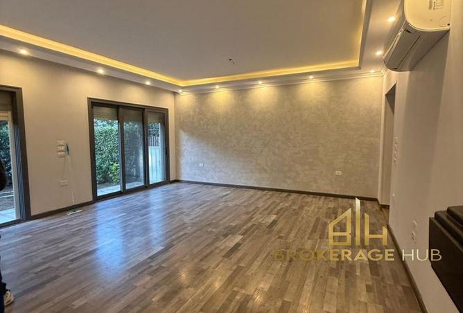 8461985 - الصورة الرئيسية للعقار