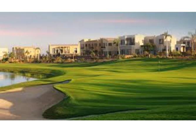 8182028 - صورة العقار 2