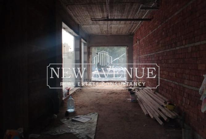 8410578 - الصورة الرئيسية للعقار