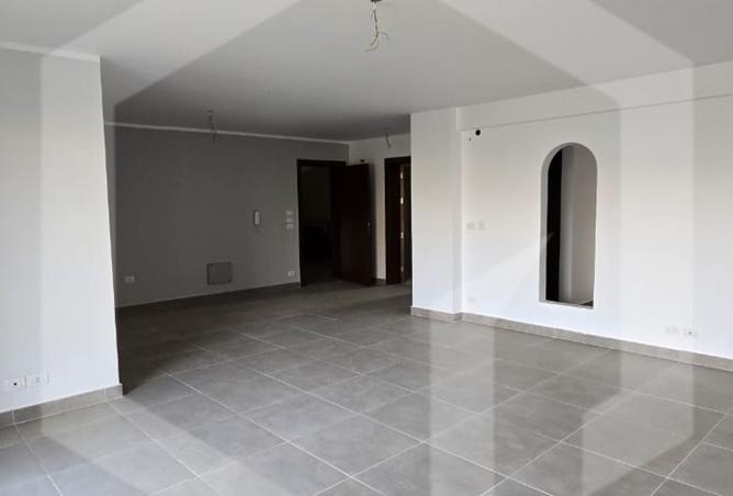 8359328 - Property Main Image