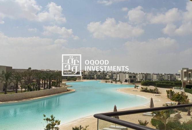 8373093 - صورة العقار 2