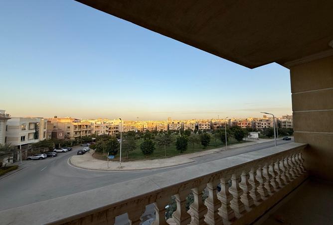 8497211 - صورة العقار 2