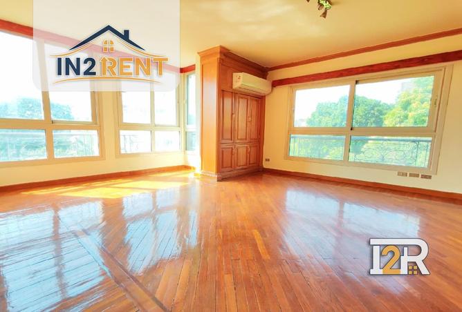 8433288 - Property Image 2