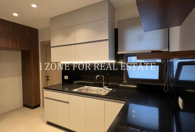 8108641 - Property Image 3
