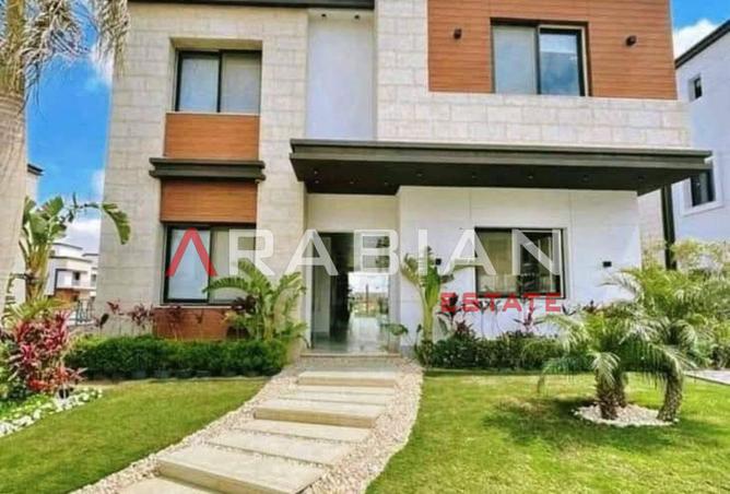 8334465 - صورة العقار 3