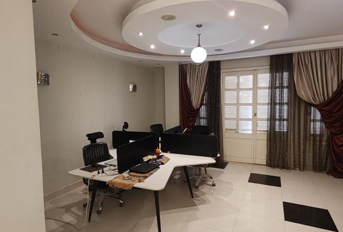 7911199 - Property Image 2