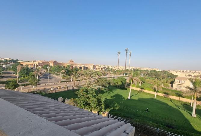 8141856 - Property Image 3
