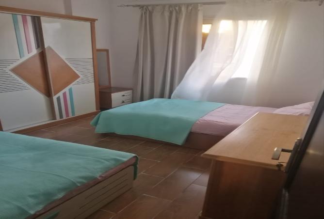 8493333 - صورة العقار 3