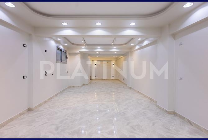 8063814 - صورة العقار 3