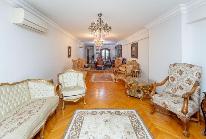 8316490 - Property Image 2