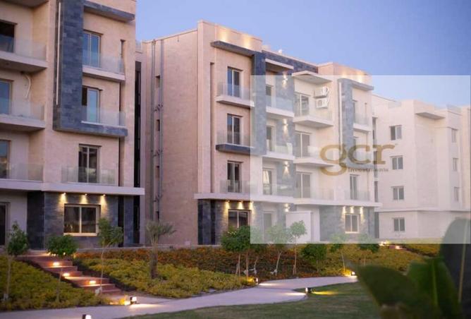 8262730 - الصورة الرئيسية للعقار