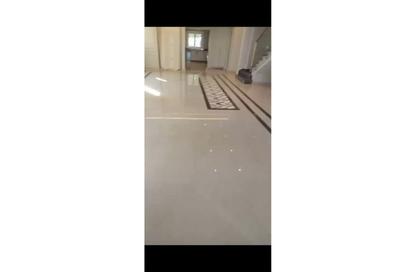 iVilla - 3 Bedrooms - 3 Bathrooms for rent in Mountain View Hyde Park - 5th Settlement Compounds - The 5th Settlement - New Cairo City - Cairo