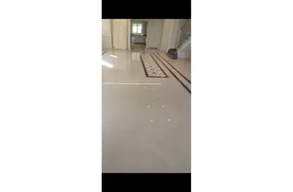 أي فيلا - 3 غرف نوم - 3 حمامات للايجار في ماونتن فيو هايد بارك - كمبوندات التجمع الخامس - التجمع الخامس - مدينة القاهرة الجديدة - القاهرة