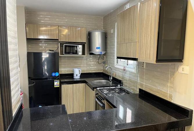 8420284 - Property Image 3