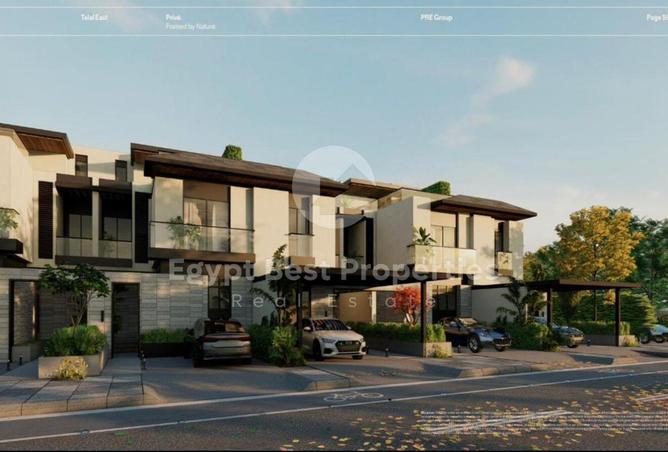 8366907 - صورة العقار 3