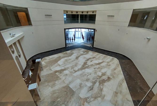 8387158 - صورة العقار 2