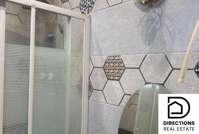 8267452 - صورة العقار 2