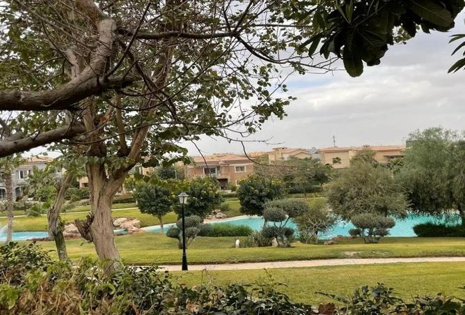 8537819 - Property Main Image