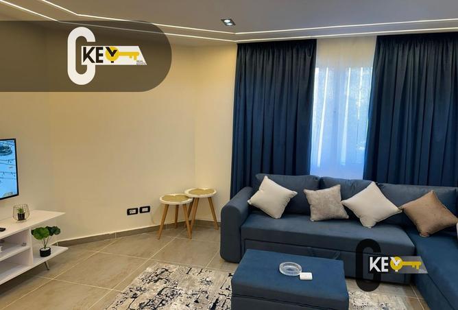 7917755 - Property Image 2