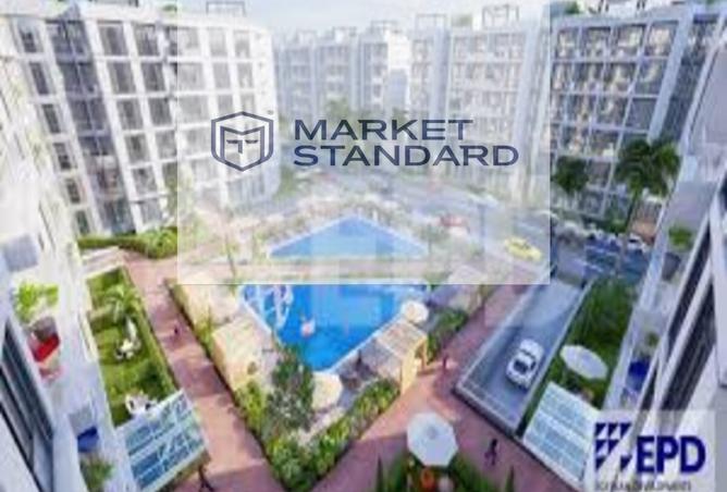 7714728 - Property Image 2