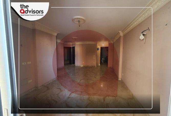 8198669 - صورة العقار 2