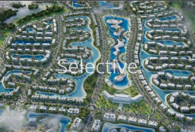 8238456 - صورة العقار 2