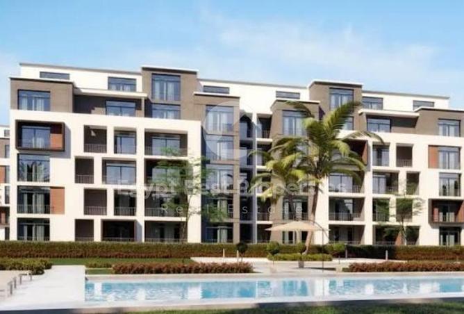 8485574 - الصورة الرئيسية للعقار