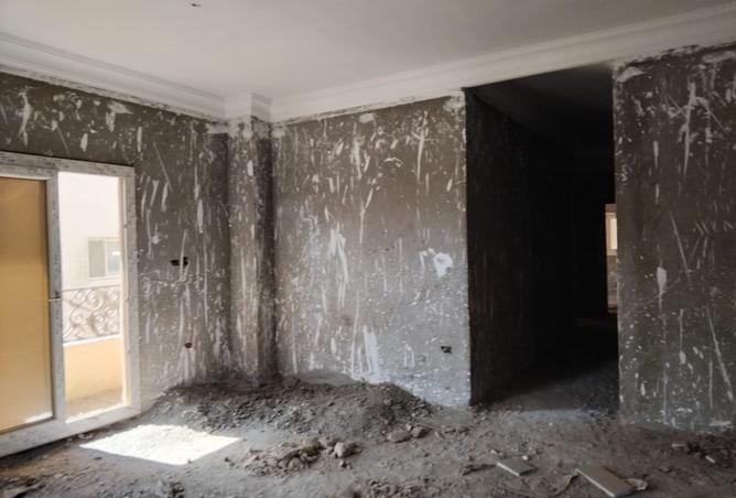 8128229 - Property Image 3