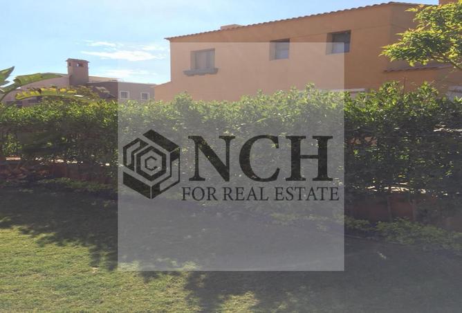 7975286 - Property Main Image