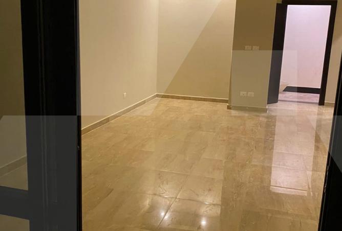 8029491 - Property Image 2