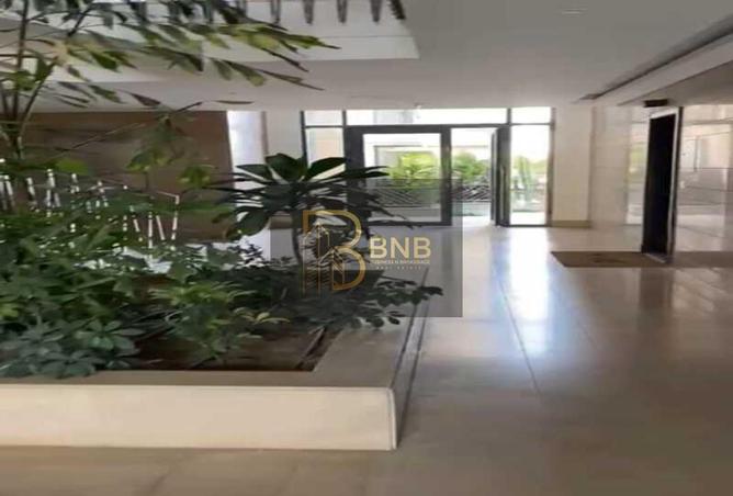 7990007 - Property Image 3