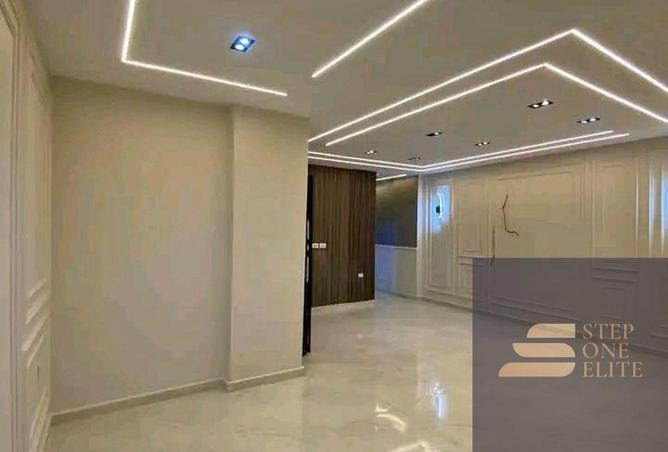 8163055 - صورة العقار 2