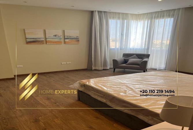 8411727 - Property Image 3