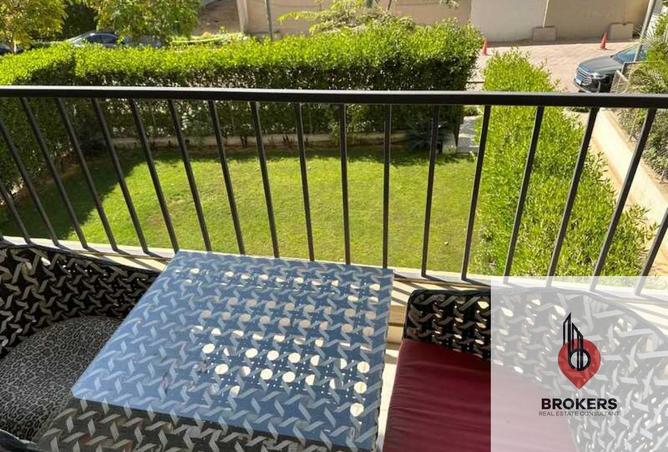 8505990 - صورة العقار 3