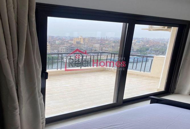 8220634 - الصورة الرئيسية للعقار