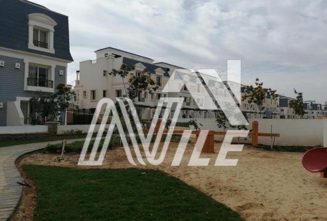 8057251 - Property Image 2