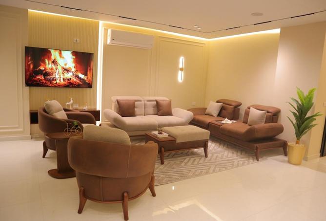 8330957 - صورة العقار 2