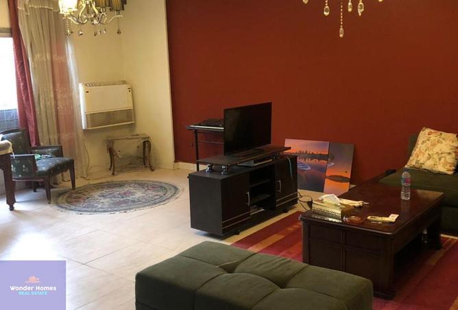 7811590 - صورة العقار 2