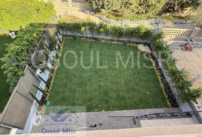 8485684 - صورة العقار 3