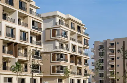 شقة - 2 غرف نوم - 2 حمامات للبيع في تاج سيتي - كمبوندات التجمع الخامس - التجمع الخامس - مدينة القاهرة الجديدة - القاهرة شقة - 2 غرف نوم - 2 حمامات للبيع في تاج سيتي - كمبوندات التجمع الخامس - التجمع الخامس - مدينة القاهرة الجديدة - القاهرة